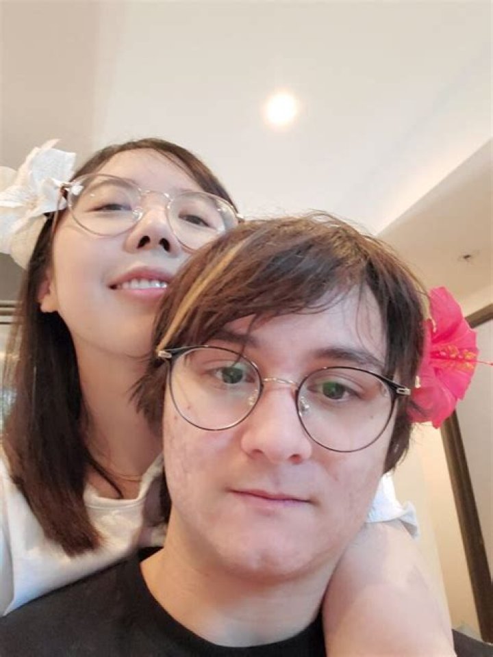 LilyPichu- Age, Boyfriend, Height, Net Worth, Career