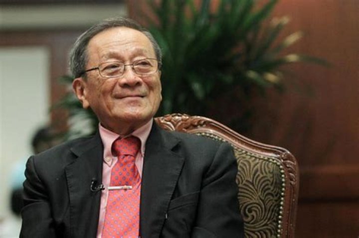 Lim Chong Yah Obituary And Death Cause | What Happened To Economist