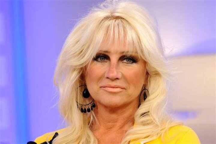 Linda Hogan