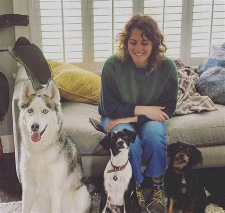 Lindsey Kurowski Net Worth 2023: How Rich Is She? Wikipedia Bio Age And Instagram
