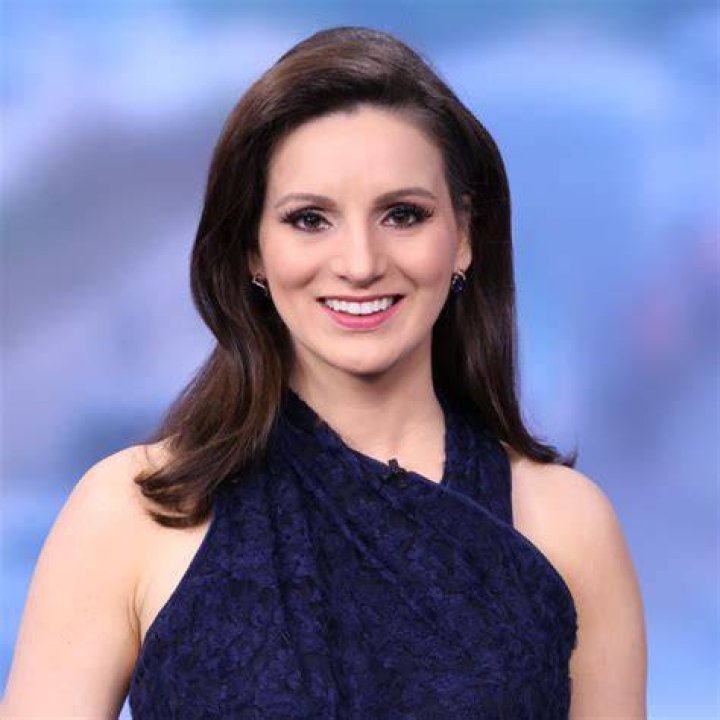 Lindsey Mastis