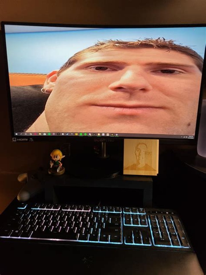 Linus