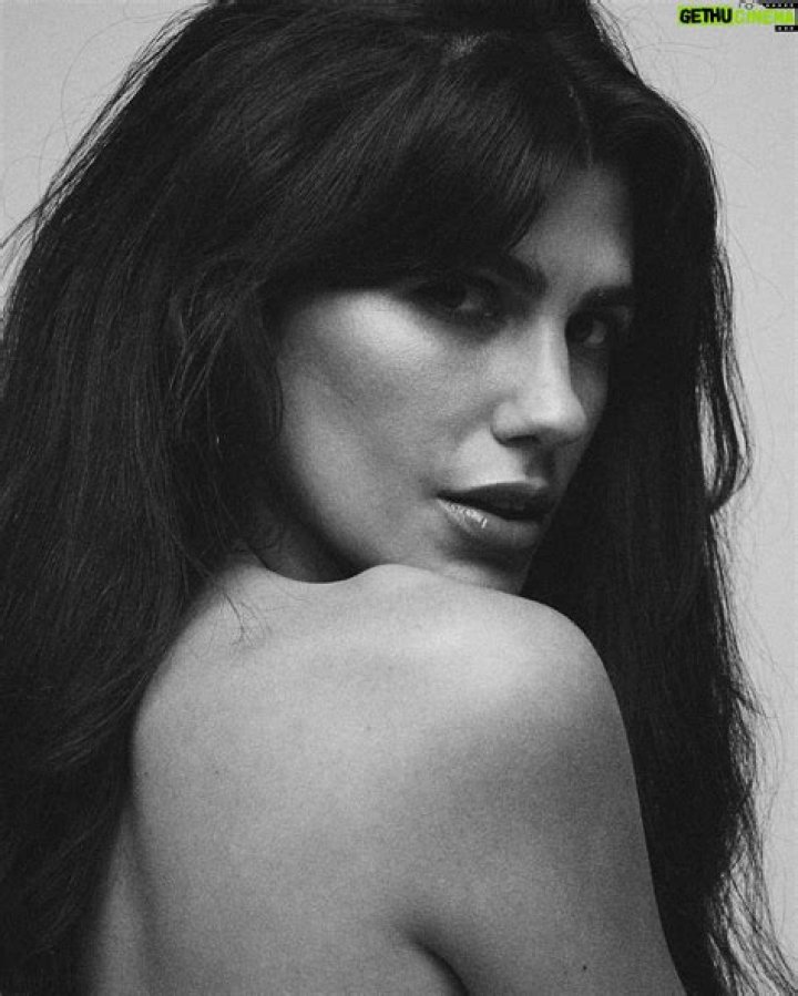Lis Moreno