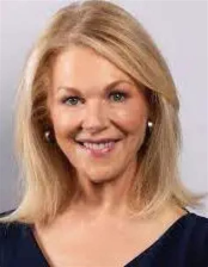 Lis Wiehl | Bio, Age, Net Worth, Relationship, Career