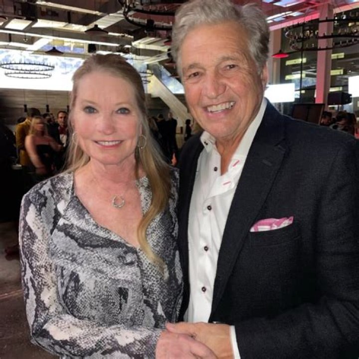 Lisa Niemi | Bio, Age, Net Worth, Relationship, Career