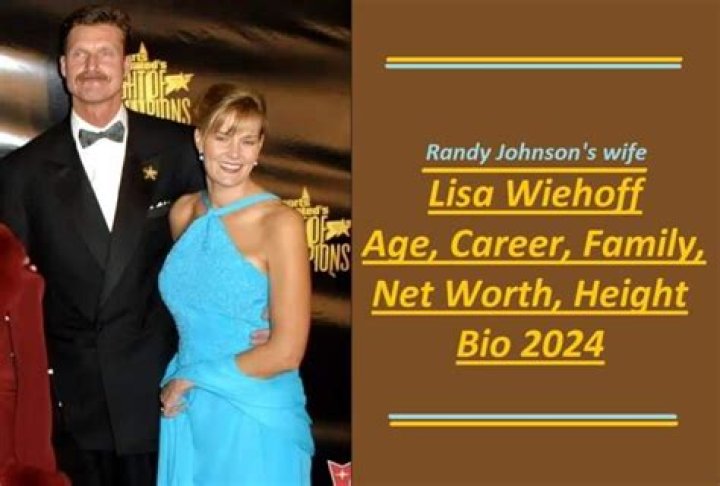 Lisa Wiehoff