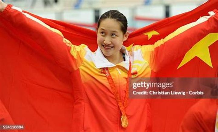 Liu Zige