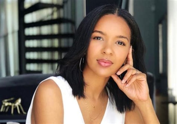 Lizzy Mathis | Career, Net Worth And Married Life