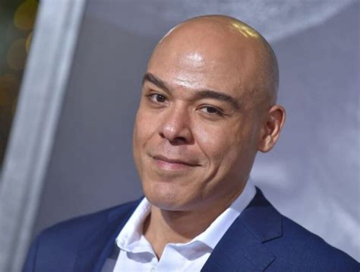 Lobo Sebastian | Bio, Age, Net Worth, Relationship, Career