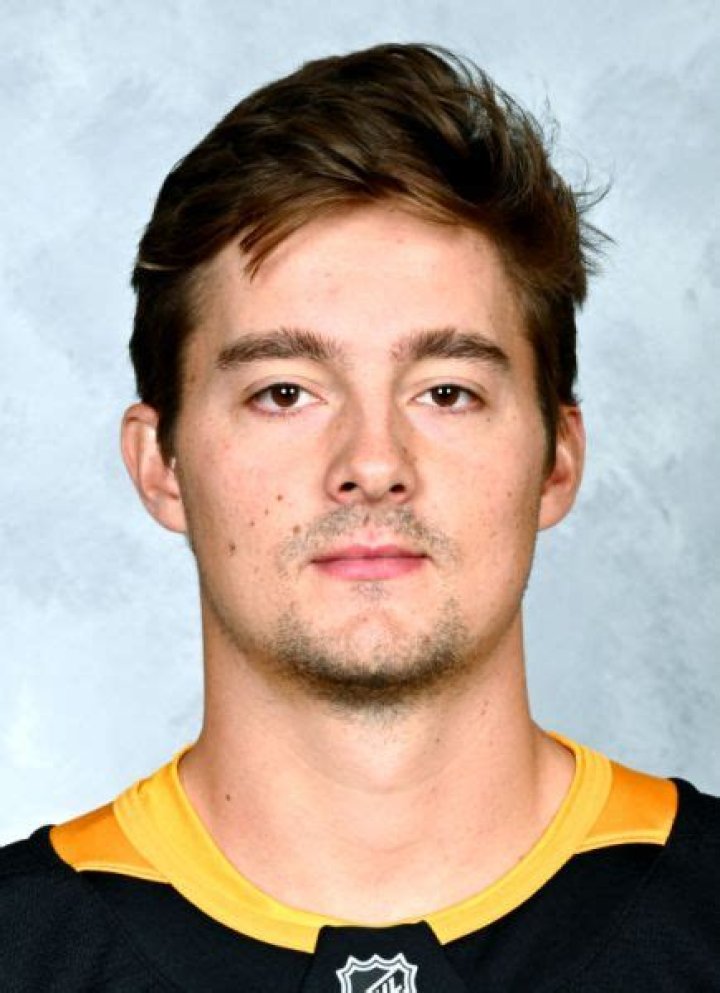 Logan Pietila