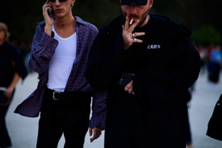 Loïk Gomez