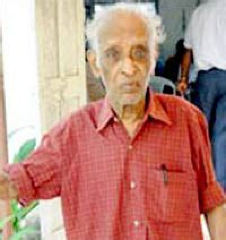 Loose Mohan