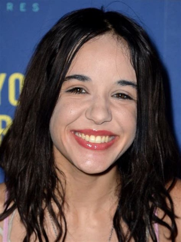 Lorelei Linklater