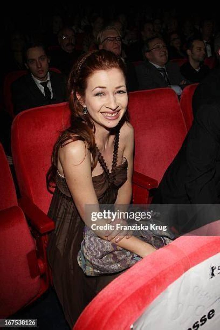 Lori Stern