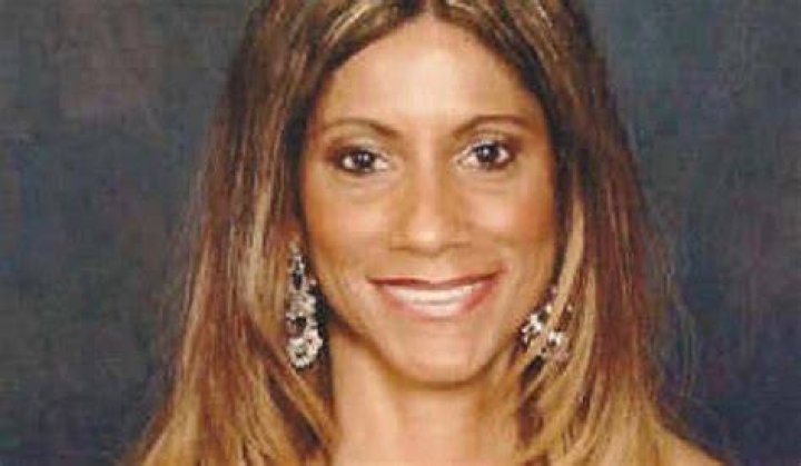 Lorna Bennett