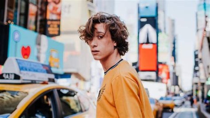 Lucas Spadafora