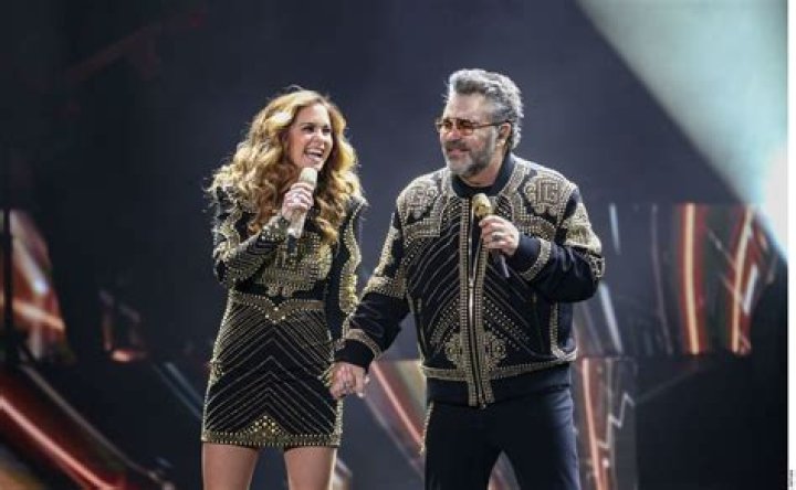Lucero