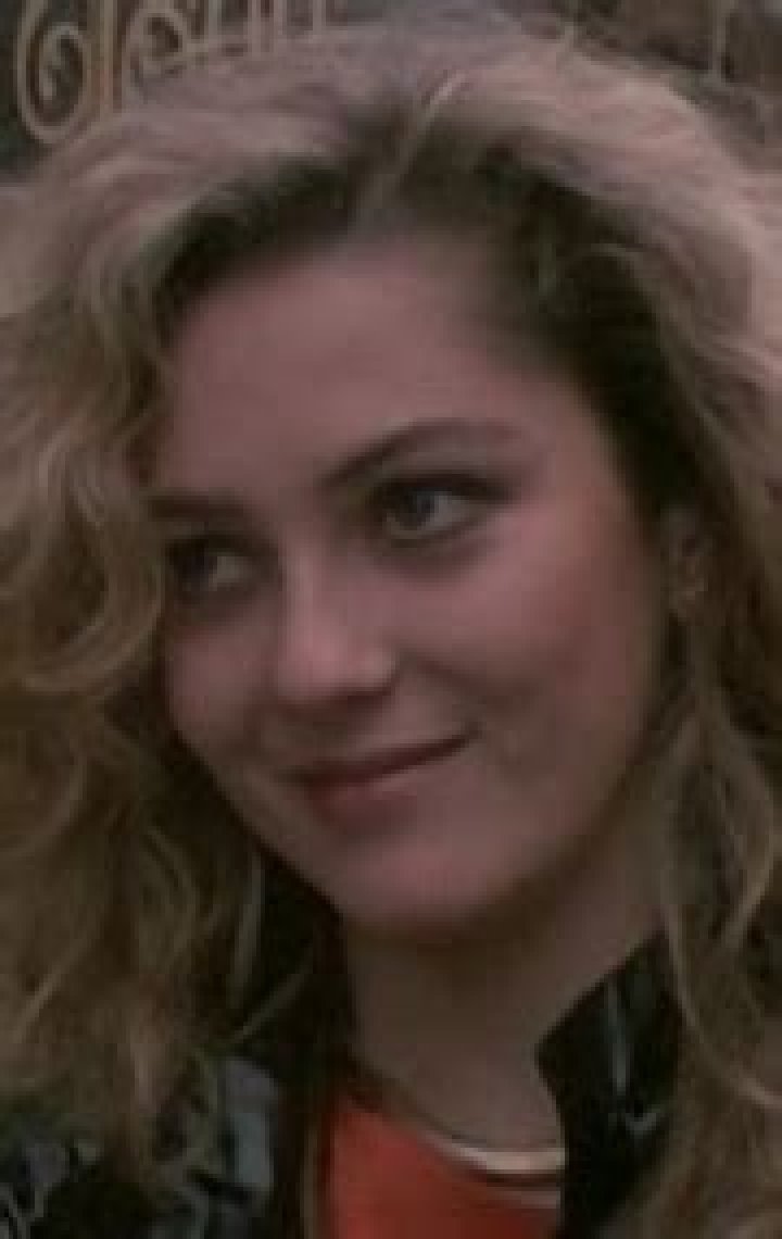 Luciana Ottaviani