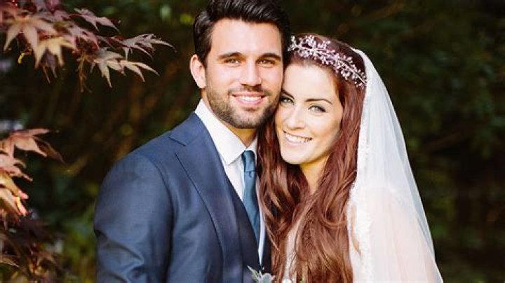 Lucie Jones