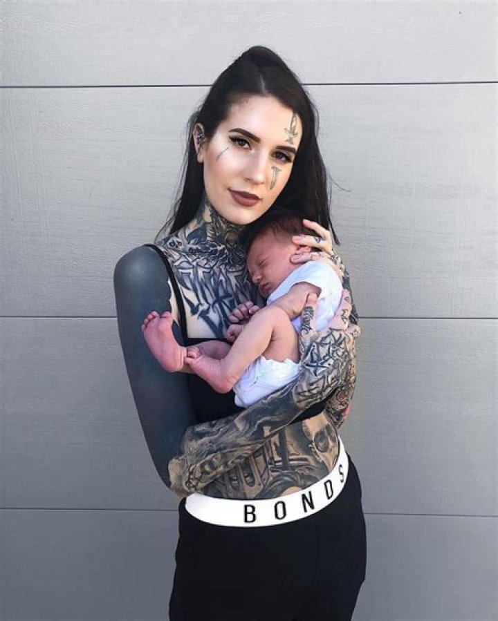 Lucy Molloy