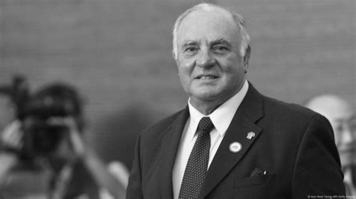 Luis Giampietri