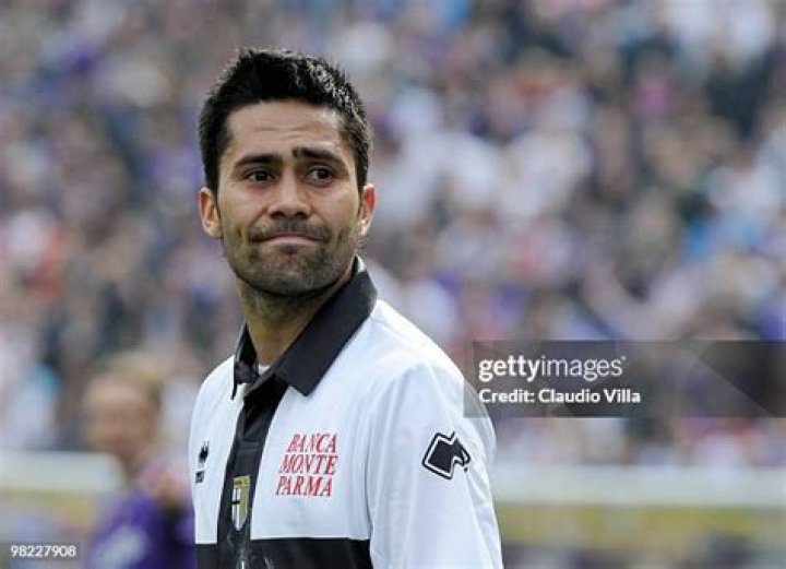 Luis Jimenez
