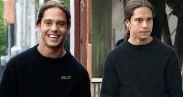 Luis Miguel And His Brother Sergio Do Not Speak To Each Other