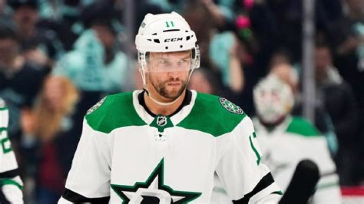 Luke Glendening | Bio, Age, Net Worth, Relationship, Career