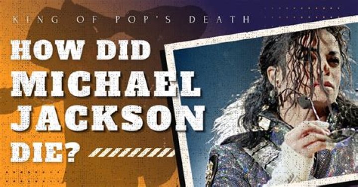 Luke Henry Pennington Obituary | How Did He Die | Cause Of Death Explained