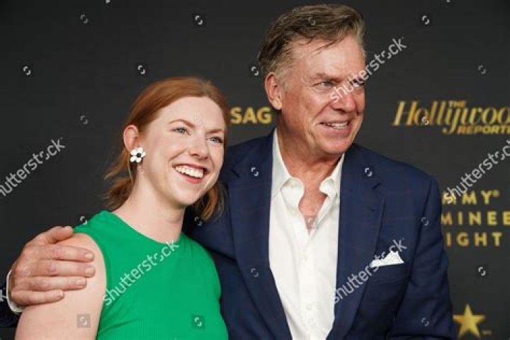 Lupe McDonald- Wiki, Husband, Net Worth, Career