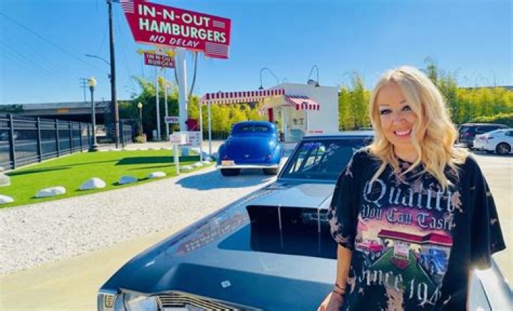 Lynsi Snyder
