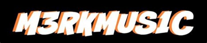 M3RKMUS1C