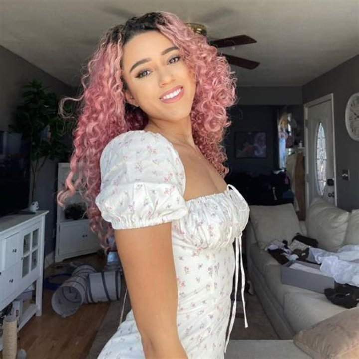 Macaiyla