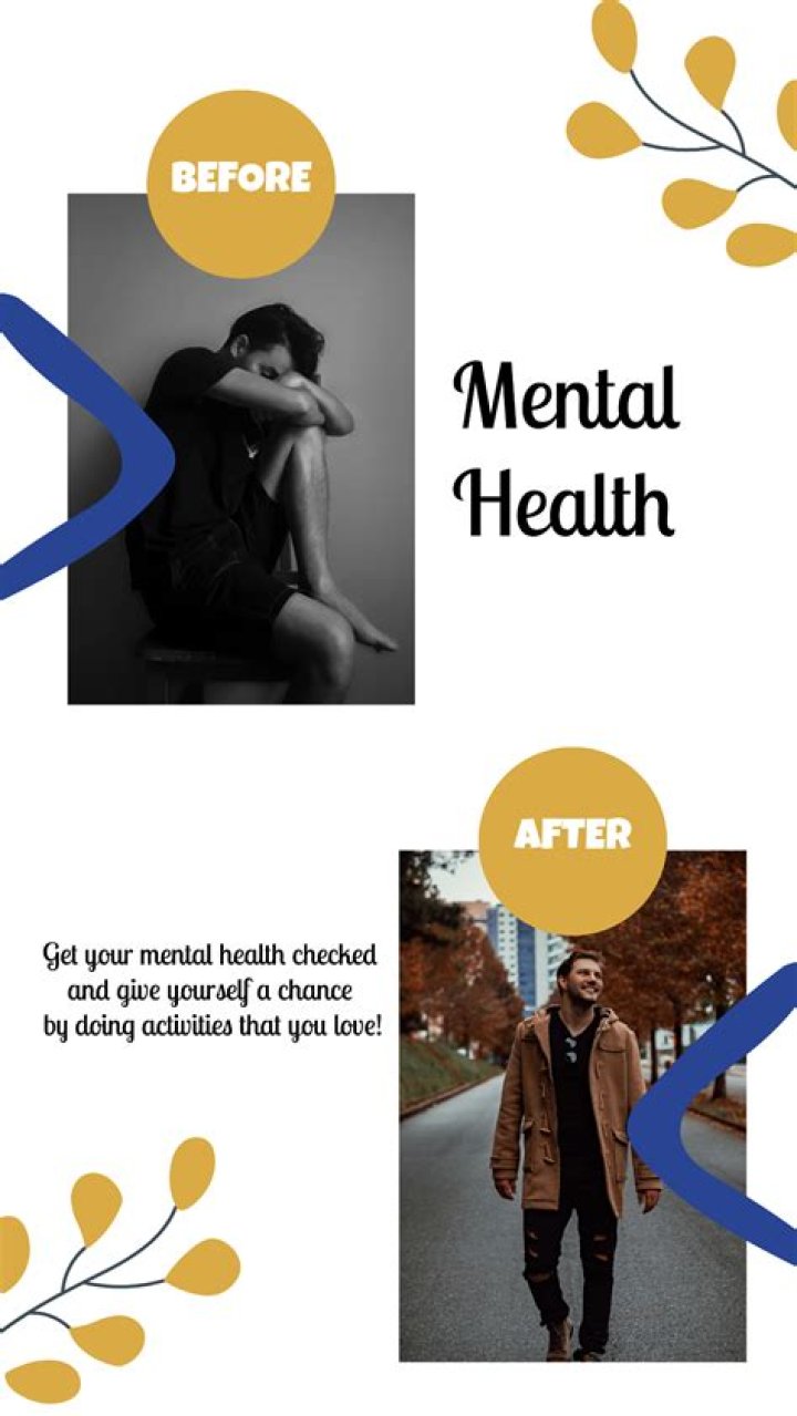 Maddy Cusack Disease | Sickness And Mental Health Before She Died