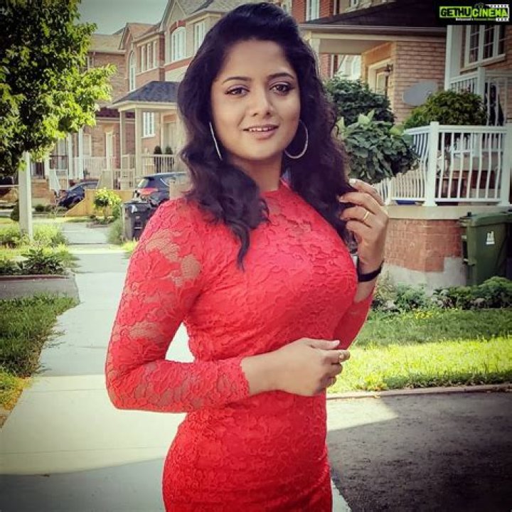 Madhumila
