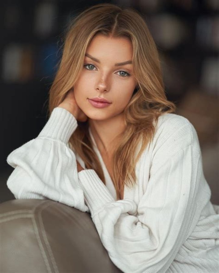 Madi Teeuws