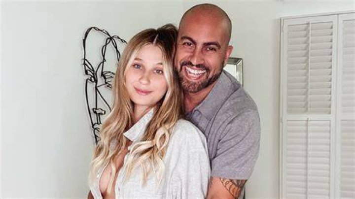 Madisson Hausburg- Net Worth, Boyfriend, Height, Wiki