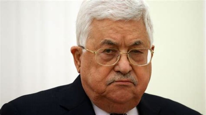 Mahmoud Abbas Net Worth | How Rich Is He | Palestinian Leader Wealth Details