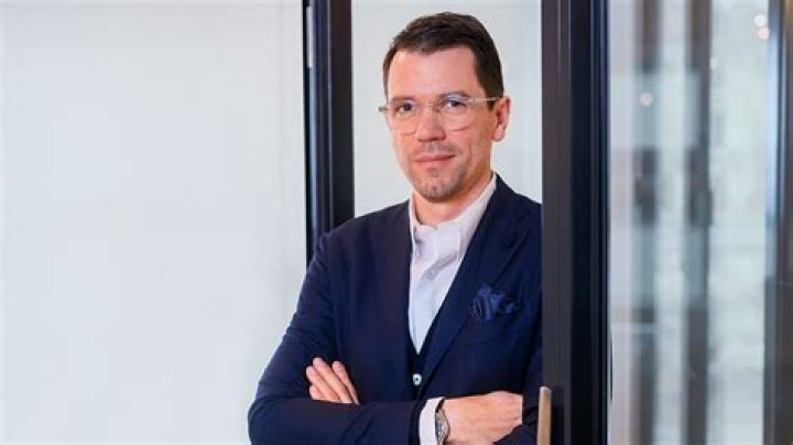 Maik Richter