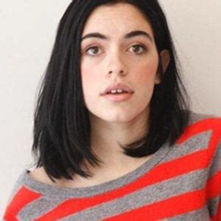 Maitlyn Pezzo