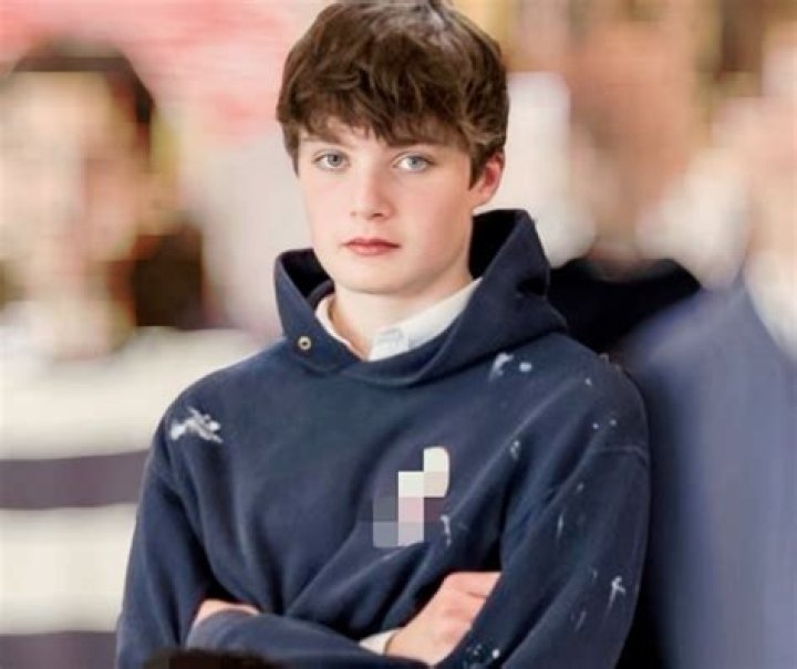 Malachy Murphy | Bio, Age, Net Worth, Relationship, Career