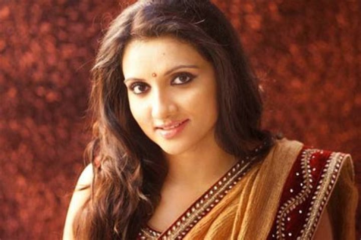 Manjari Babu