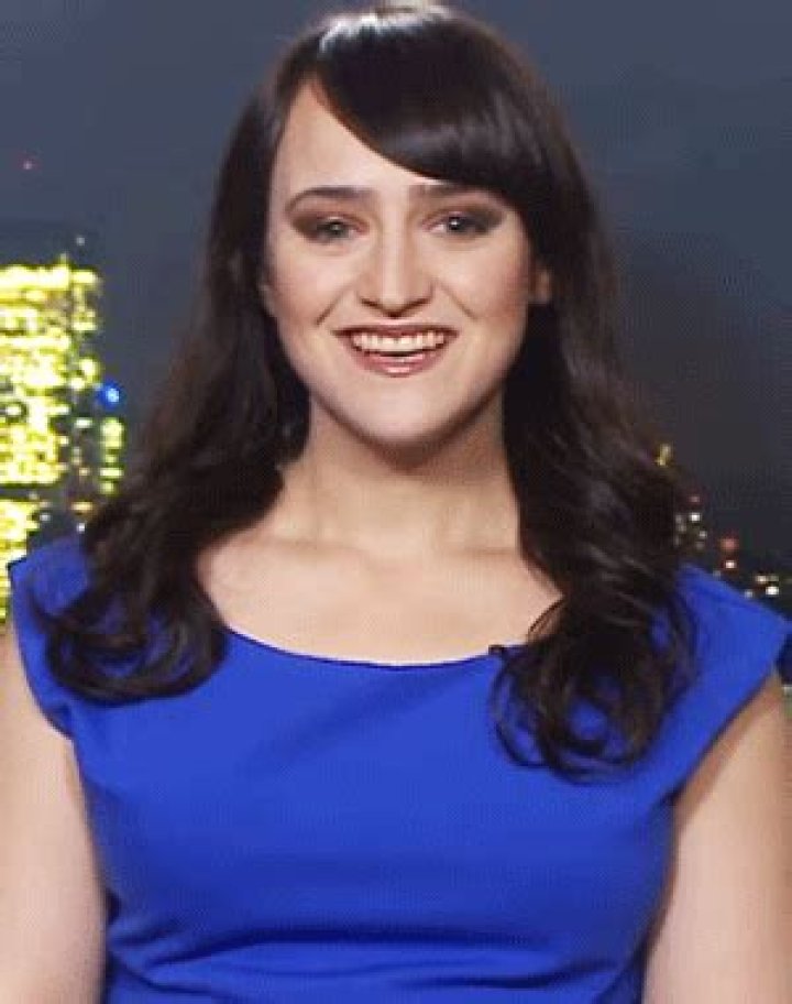 Mara Wilson | Bio, Age, Net Worth, Relationship, Career