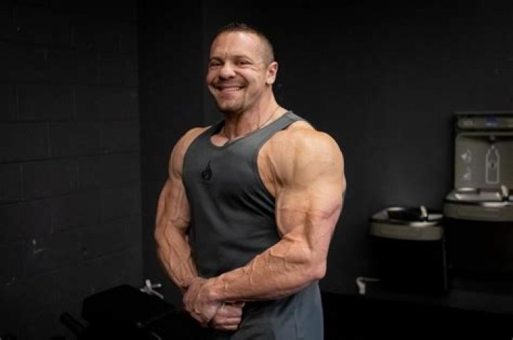 Marc Lobliner