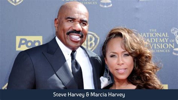 Marcia Harvey Bio, Age, Net Worth, Profession