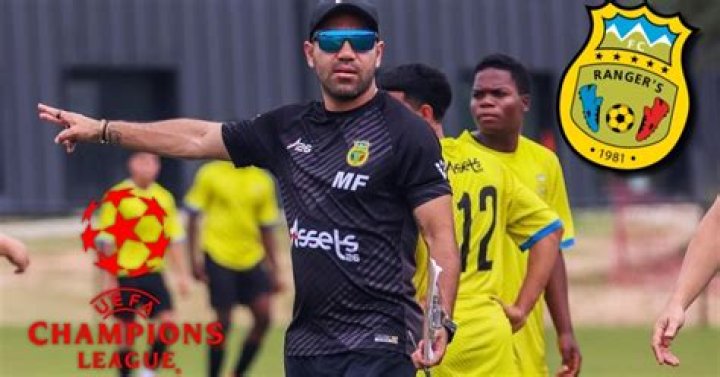 Marco Fabian