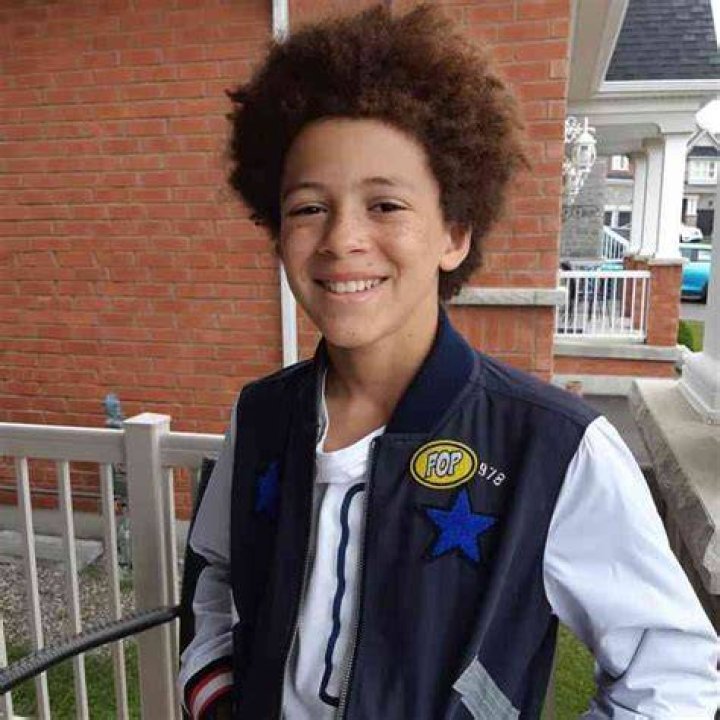 Marcus Cornwall | Bio, Age, Net Worth, Relationship, Career