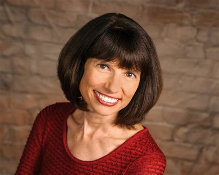 Margaret Peterson Haddix