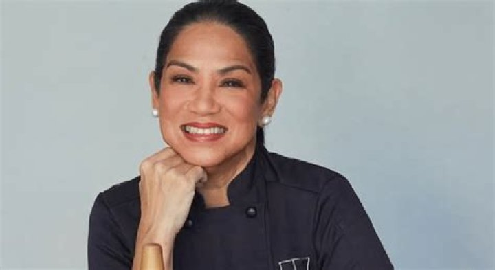 Margarita Fores