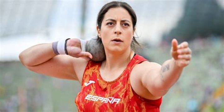 María Belén Toimil